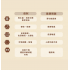Cosset 靈芝蟲草老貓配方 30粒（貓食用）